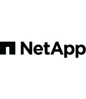 NetApp Solutions